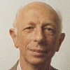 staffphoto arb