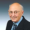 staffphoto fdg