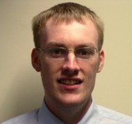 staffphoto ias
