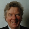 staffphoto jrm
