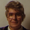 staffphoto mrw