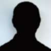 staffphoto a