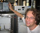 staffphoto os