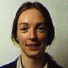 staffphoto ss