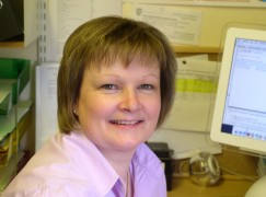 staffphoto stewart