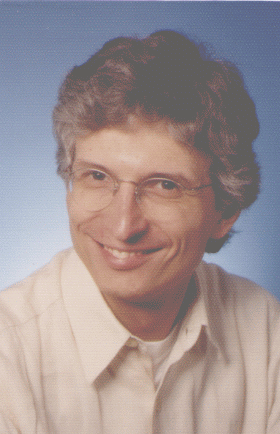 Michael B�hl